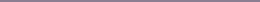 7da3e6d2067a7fc730283420f8bf858f_1523341216_92.png 7da3e6d2067a7fc730283420f8bf858f_1523341216_92.png