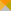 21015f24c3d362d326f7b010d5764779_1548661572_7195.jpg