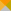 ce909abc47ceff190b2b706d2e45b8da_1548913460_1466.jpg