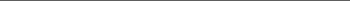 ce909abc47ceff190b2b706d2e45b8da_1548914565_9983.jpg