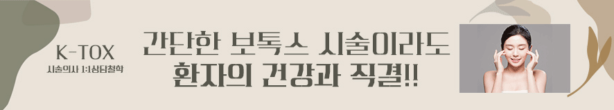 c1a525756b8be6b89b93c74c81599083_1582779190_9537.gif