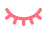 ddaeb772339bcd79554c1b259063abbc_1600735167_2675.png
